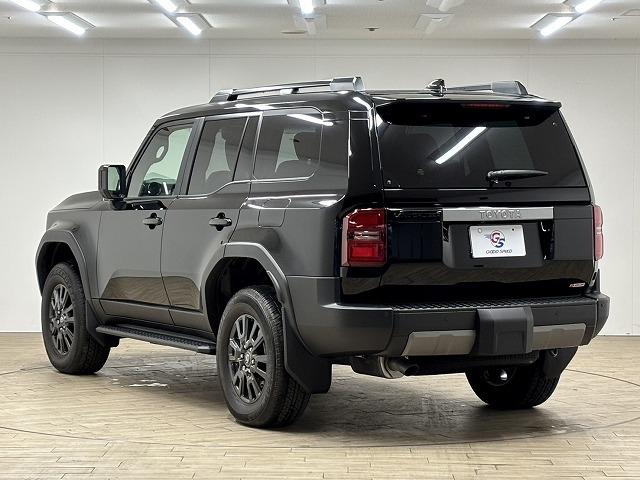 ���₢���킹�͂O�P�Q�O�|�V�O�|�S�O�X�Q�܂ŁB���X�����炱���̒m���E�o���L�x�ȁA�n�������X�^�b�t�B���A���q�l�ɓK�����������ē��v���܂��B