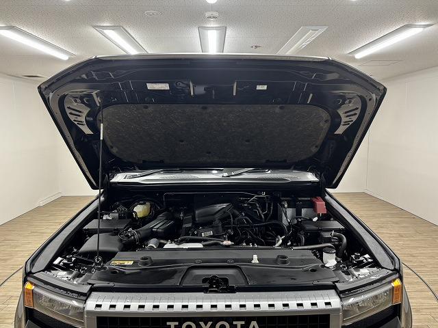 ���₢���킹�͂O�P�Q�O�|�V�O�|�S�O�X�Q�܂ŁB���X�����炱���̒m���E�o���L�x�ȁA�n�������X�^�b�t�B���A���q�l�ɓK�����������ē��v���܂��B