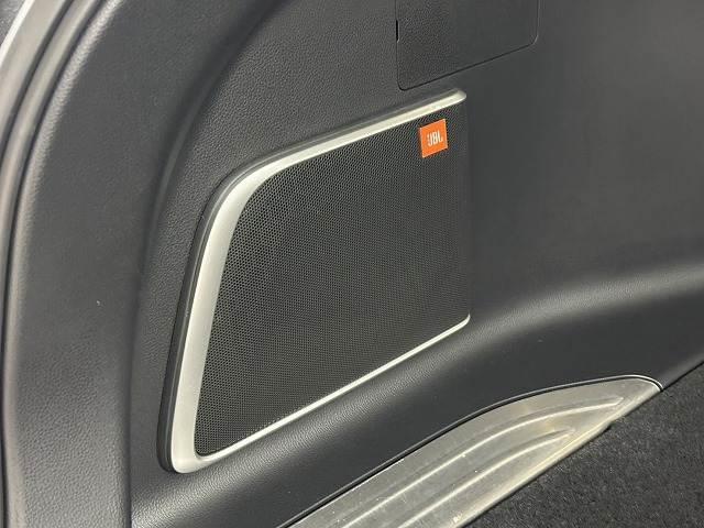 ハリアー Ｚ　ＪＢＬサウンド／デジタルインナーミラー／純正１２．３インチナビ／全周囲カメラ／レーダークルコン／パワーバックドア／ＢＳＭ／ＥＴＣ２．０／ハーフレザー／パワーシート／ＬＥＤヘッドライト／オートハイビーム（7枚目）