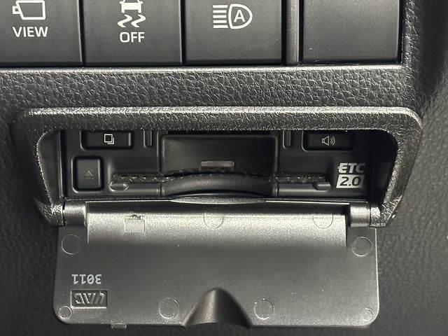 ハリアー Ｚ　ＪＢＬサウンド／デジタルインナーミラー／純正１２．３インチナビ／全周囲カメラ／レーダークルコン／パワーバックドア／ＢＳＭ／ＥＴＣ２．０／ハーフレザー／パワーシート／ＬＥＤヘッドライト／オートハイビーム（12枚目）