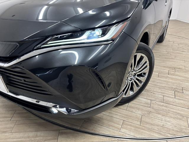 ハリアー Ｚ　ＪＢＬサウンド／デジタルインナーミラー／純正１２．３インチナビ／全周囲カメラ／レーダークルコン／パワーバックドア／ＢＳＭ／ＥＴＣ２．０／ハーフレザー／パワーシート／ＬＥＤヘッドライト／オートハイビーム（32枚目）