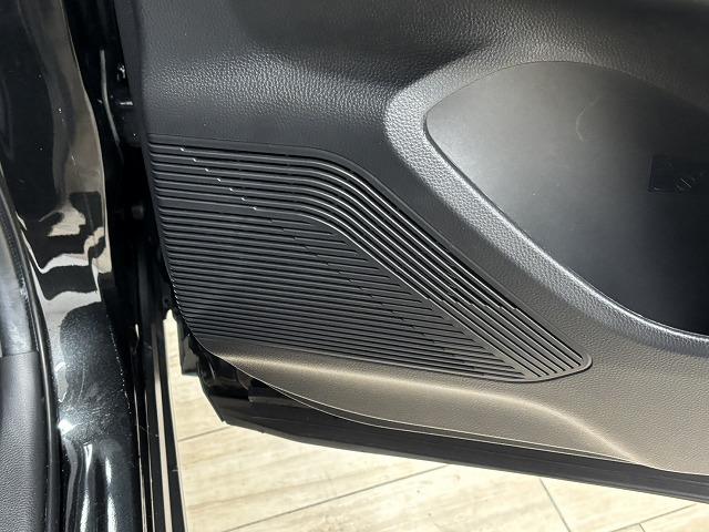 ハリアー Ｚ　ＪＢＬサウンド／デジタルインナーミラー／純正１２．３インチナビ／全周囲カメラ／レーダークルコン／パワーバックドア／ＢＳＭ／ＥＴＣ２．０／ハーフレザー／パワーシート／ＬＥＤヘッドライト／オートハイビーム（35枚目）