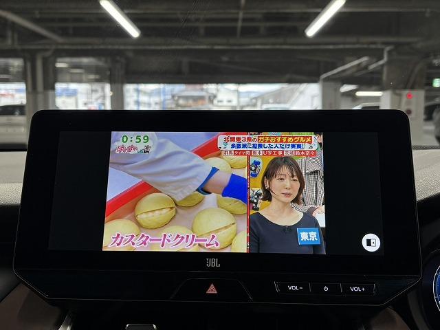 ハリアー Ｚ　ＪＢＬサウンド／デジタルインナーミラー／純正１２．３インチナビ／全周囲カメラ／レーダークルコン／パワーバックドア／ＢＳＭ／ＥＴＣ２．０／ハーフレザー／パワーシート／ＬＥＤヘッドライト／オートハイビーム（50枚目）