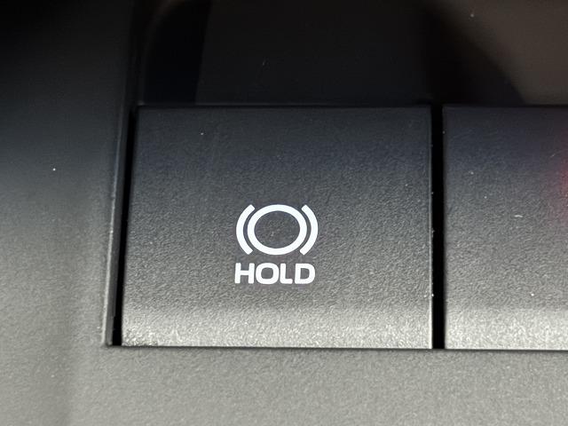 ハリアー Ｚ　ＪＢＬサウンド／デジタルインナーミラー／純正１２．３インチナビ／全周囲カメラ／レーダークルコン／パワーバックドア／ＢＳＭ／ＥＴＣ２．０／ハーフレザー／パワーシート／ＬＥＤヘッドライト／オートハイビーム（59枚目）