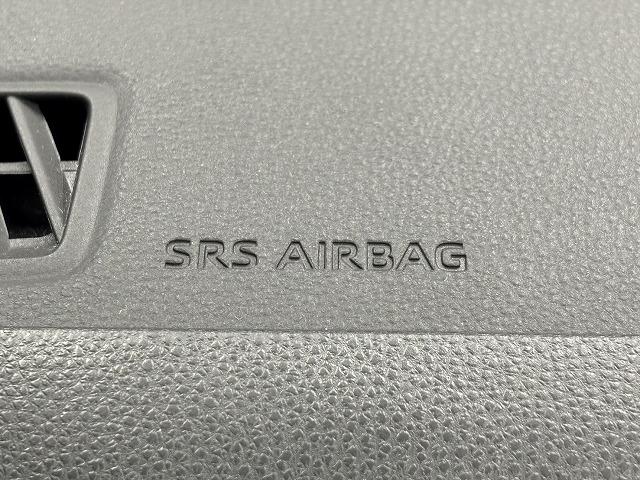 ハリアー Ｚ　ＪＢＬサウンド／デジタルインナーミラー／純正１２．３インチナビ／全周囲カメラ／レーダークルコン／パワーバックドア／ＢＳＭ／ＥＴＣ２．０／ハーフレザー／パワーシート／ＬＥＤヘッドライト／オートハイビーム（69枚目）