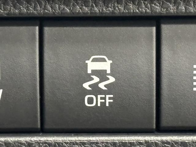 ハリアー Ｚ　ＪＢＬサウンド／デジタルインナーミラー／純正１２．３インチナビ／全周囲カメラ／レーダークルコン／パワーバックドア／ＢＳＭ／ＥＴＣ２．０／ハーフレザー／パワーシート／ＬＥＤヘッドライト／オートハイビーム（74枚目）