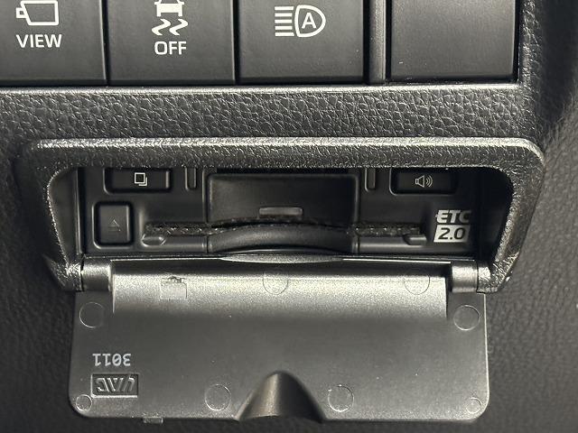 ハリアー Ｚ　ＪＢＬサウンド／デジタルインナーミラー／純正１２．３インチナビ／全周囲カメラ／レーダークルコン／パワーバックドア／ＢＳＭ／ＥＴＣ２．０／ハーフレザー／パワーシート／ＬＥＤヘッドライト／オートハイビーム（75枚目）