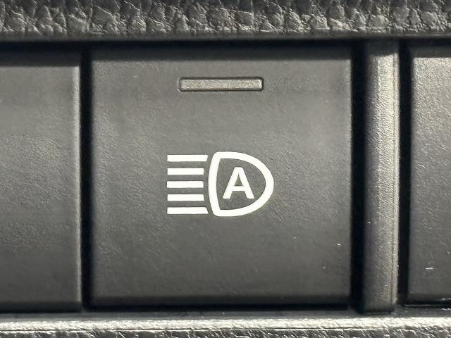 ハリアー Ｚ　ＪＢＬサウンド／デジタルインナーミラー／純正１２．３インチナビ／全周囲カメラ／レーダークルコン／パワーバックドア／ＢＳＭ／ＥＴＣ２．０／ハーフレザー／パワーシート／ＬＥＤヘッドライト／オートハイビーム（76枚目）