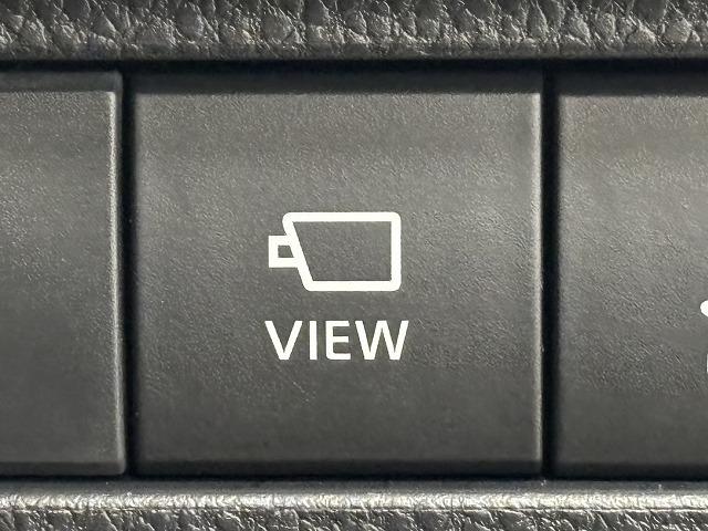 ハリアー Ｚ　ＪＢＬサウンド／デジタルインナーミラー／純正１２．３インチナビ／全周囲カメラ／レーダークルコン／パワーバックドア／ＢＳＭ／ＥＴＣ２．０／ハーフレザー／パワーシート／ＬＥＤヘッドライト／オートハイビーム（77枚目）