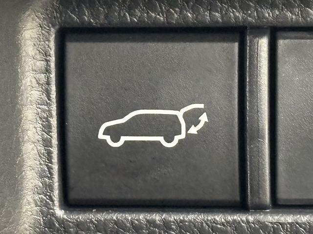 ハリアー Ｚ　ＪＢＬサウンド／デジタルインナーミラー／純正１２．３インチナビ／全周囲カメラ／レーダークルコン／パワーバックドア／ＢＳＭ／ＥＴＣ２．０／ハーフレザー／パワーシート／ＬＥＤヘッドライト／オートハイビーム（78枚目）