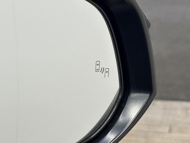 ハリアー Ｚ　ＪＢＬサウンド／デジタルインナーミラー／純正１２．３インチナビ／全周囲カメラ／レーダークルコン／パワーバックドア／ＢＳＭ／ＥＴＣ２．０／ハーフレザー／パワーシート／ＬＥＤヘッドライト／オートハイビーム（79枚目）