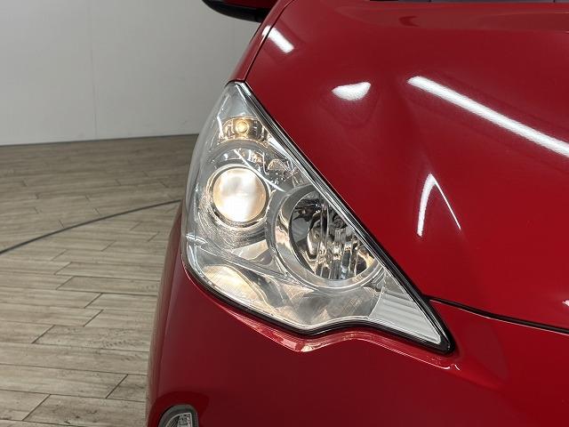 アクア Ｓ　純正ナビ／地デジ／Ｂｌｕｅｔｏｏｔｈ／バックカメラ／ＥＴＣ／スマートキー／プッシュスタート／ステアリングリモコン／ＥＶモード／オートライト／オートエアコン／パワーウィンドウ（24枚目）