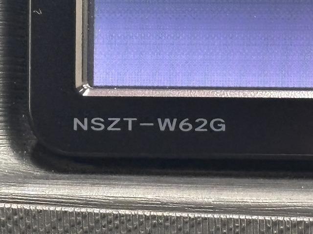 アクア Ｓ　純正ナビ／地デジ／Ｂｌｕｅｔｏｏｔｈ／バックカメラ／ＥＴＣ／スマートキー／プッシュスタート／ステアリングリモコン／ＥＶモード／オートライト／オートエアコン／パワーウィンドウ（46枚目）