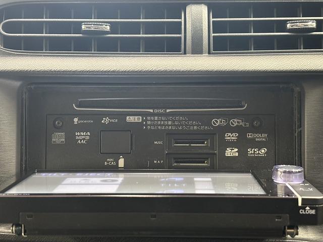 アクア Ｓ　純正ナビ／地デジ／Ｂｌｕｅｔｏｏｔｈ／バックカメラ／ＥＴＣ／スマートキー／プッシュスタート／ステアリングリモコン／ＥＶモード／オートライト／オートエアコン／パワーウィンドウ（47枚目）