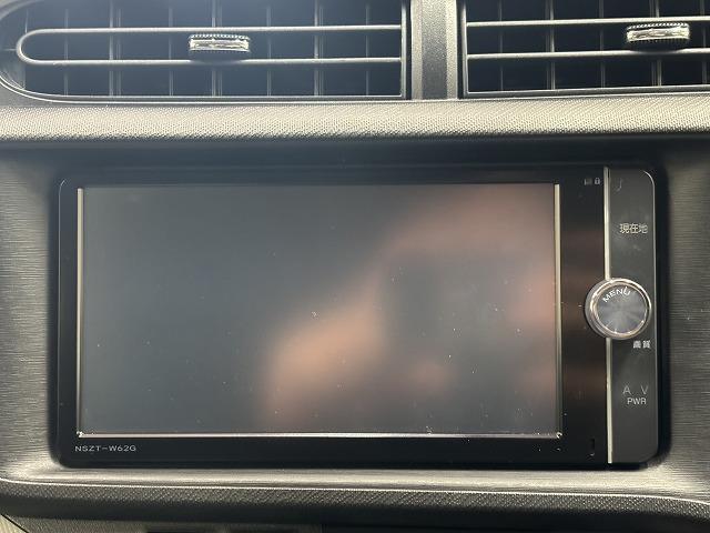 アクア Ｓ　純正ナビ／地デジ／Ｂｌｕｅｔｏｏｔｈ／バックカメラ／ＥＴＣ／スマートキー／プッシュスタート／ステアリングリモコン／ＥＶモード／オートライト／オートエアコン／パワーウィンドウ（49枚目）