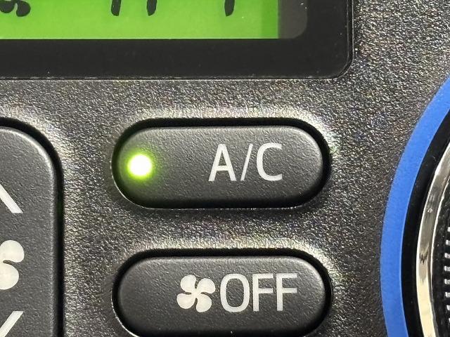アクア Ｓ　純正ナビ／地デジ／Ｂｌｕｅｔｏｏｔｈ／バックカメラ／ＥＴＣ／スマートキー／プッシュスタート／ステアリングリモコン／ＥＶモード／オートライト／オートエアコン／パワーウィンドウ（54枚目）