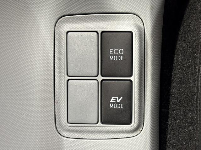 アクア Ｓ　純正ナビ／地デジ／Ｂｌｕｅｔｏｏｔｈ／バックカメラ／ＥＴＣ／スマートキー／プッシュスタート／ステアリングリモコン／ＥＶモード／オートライト／オートエアコン／パワーウィンドウ（56枚目）