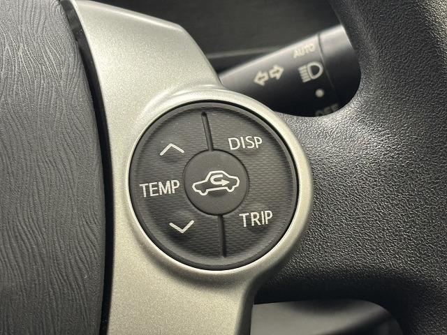 アクア Ｓ　純正ナビ／地デジ／Ｂｌｕｅｔｏｏｔｈ／バックカメラ／ＥＴＣ／スマートキー／プッシュスタート／ステアリングリモコン／ＥＶモード／オートライト／オートエアコン／パワーウィンドウ（59枚目）