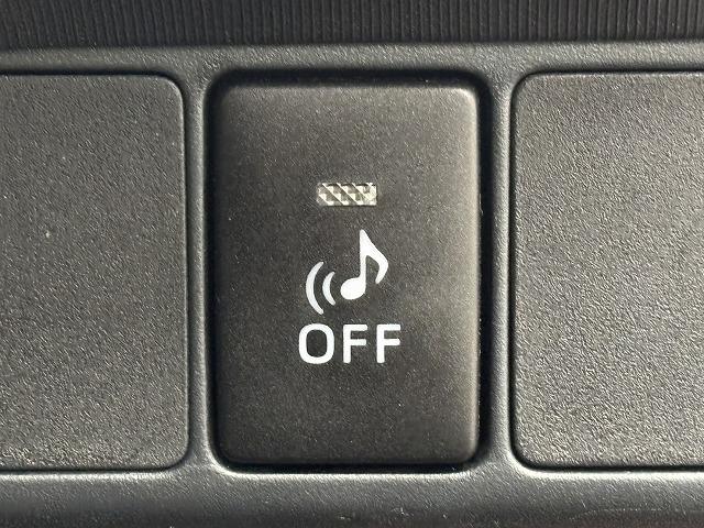 アクア Ｓ　純正ナビ／地デジ／Ｂｌｕｅｔｏｏｔｈ／バックカメラ／ＥＴＣ／スマートキー／プッシュスタート／ステアリングリモコン／ＥＶモード／オートライト／オートエアコン／パワーウィンドウ（60枚目）