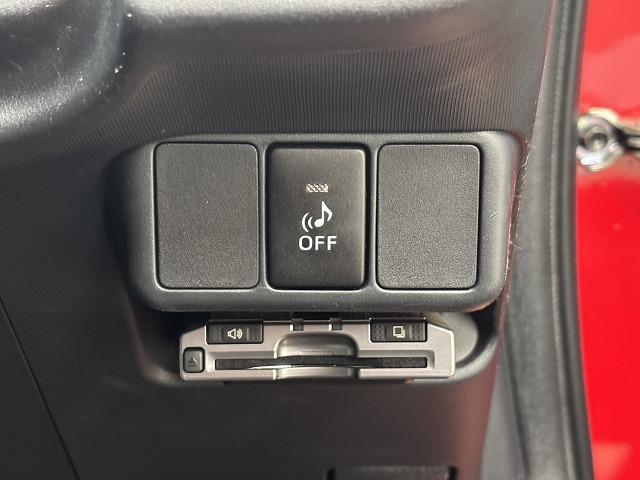 アクア Ｓ　純正ナビ／地デジ／Ｂｌｕｅｔｏｏｔｈ／バックカメラ／ＥＴＣ／スマートキー／プッシュスタート／ステアリングリモコン／ＥＶモード／オートライト／オートエアコン／パワーウィンドウ（61枚目）