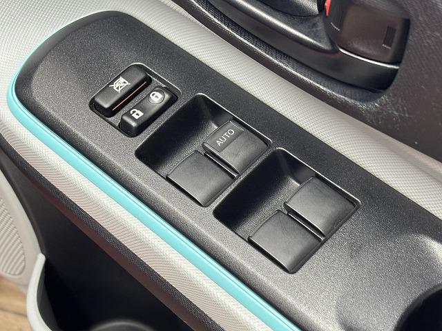 アクア Ｓ　純正ナビ／地デジ／Ｂｌｕｅｔｏｏｔｈ／バックカメラ／ＥＴＣ／スマートキー／プッシュスタート／ステアリングリモコン／ＥＶモード／オートライト／オートエアコン／パワーウィンドウ（63枚目）