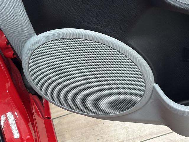 アクア Ｓ　純正ナビ／地デジ／Ｂｌｕｅｔｏｏｔｈ／バックカメラ／ＥＴＣ／スマートキー／プッシュスタート／ステアリングリモコン／ＥＶモード／オートライト／オートエアコン／パワーウィンドウ（64枚目）