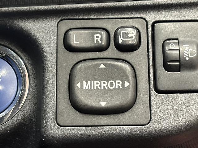 アクア Ｓ　純正ナビ／地デジ／Ｂｌｕｅｔｏｏｔｈ／バックカメラ／ＥＴＣ／スマートキー／プッシュスタート／ステアリングリモコン／ＥＶモード／オートライト／オートエアコン／パワーウィンドウ（65枚目）