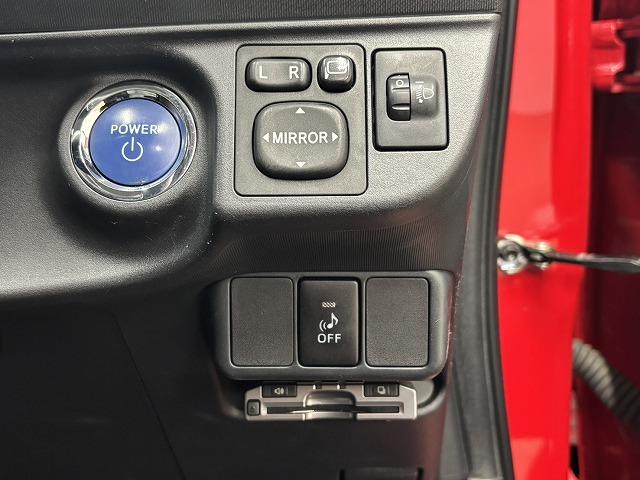 アクア Ｓ　純正ナビ／地デジ／Ｂｌｕｅｔｏｏｔｈ／バックカメラ／ＥＴＣ／スマートキー／プッシュスタート／ステアリングリモコン／ＥＶモード／オートライト／オートエアコン／パワーウィンドウ（68枚目）