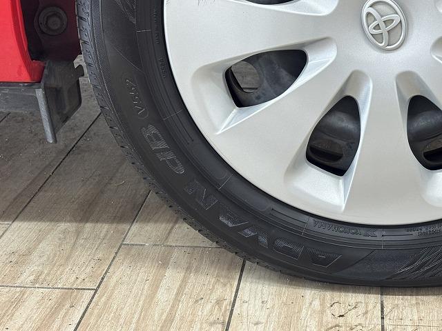 アクア Ｓ　純正ナビ／地デジ／Ｂｌｕｅｔｏｏｔｈ／バックカメラ／ＥＴＣ／スマートキー／プッシュスタート／ステアリングリモコン／ＥＶモード／オートライト／オートエアコン／パワーウィンドウ（69枚目）