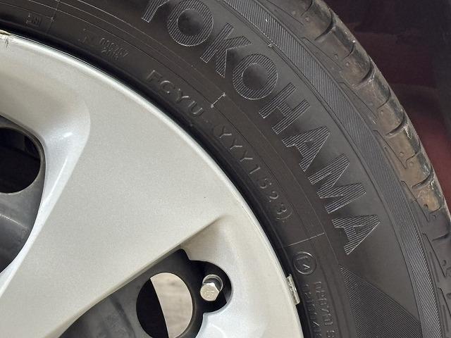 アクア Ｓ　純正ナビ／地デジ／Ｂｌｕｅｔｏｏｔｈ／バックカメラ／ＥＴＣ／スマートキー／プッシュスタート／ステアリングリモコン／ＥＶモード／オートライト／オートエアコン／パワーウィンドウ（72枚目）