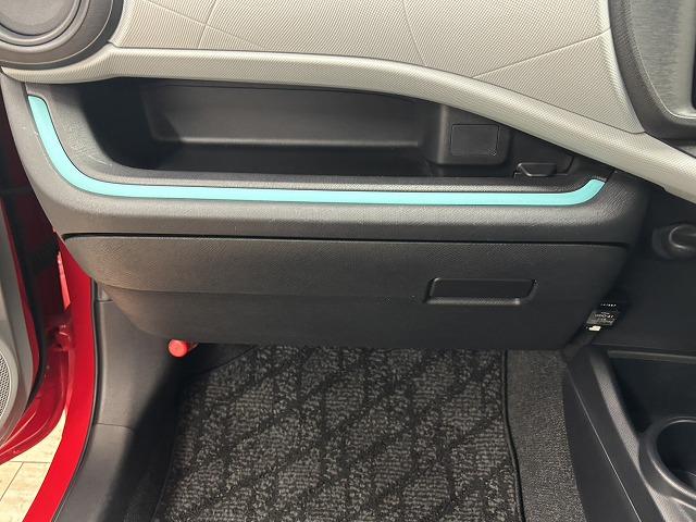 アクア Ｓ　純正ナビ／地デジ／Ｂｌｕｅｔｏｏｔｈ／バックカメラ／ＥＴＣ／スマートキー／プッシュスタート／ステアリングリモコン／ＥＶモード／オートライト／オートエアコン／パワーウィンドウ（73枚目）