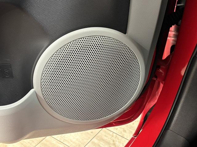 アクア Ｓ　純正ナビ／地デジ／Ｂｌｕｅｔｏｏｔｈ／バックカメラ／ＥＴＣ／スマートキー／プッシュスタート／ステアリングリモコン／ＥＶモード／オートライト／オートエアコン／パワーウィンドウ（75枚目）