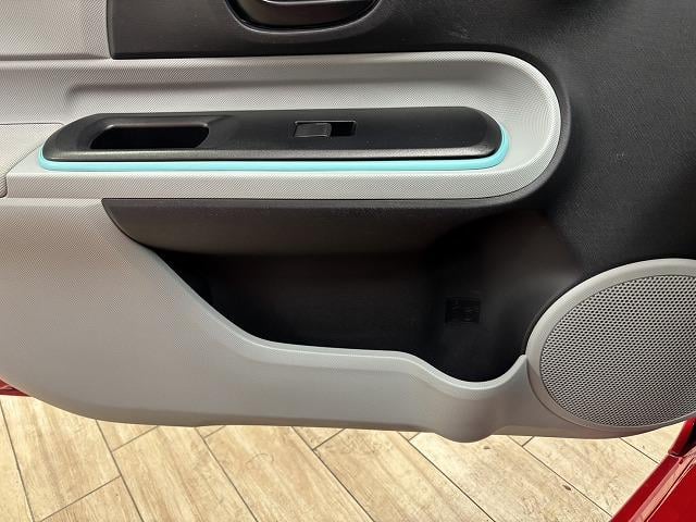 アクア Ｓ　純正ナビ／地デジ／Ｂｌｕｅｔｏｏｔｈ／バックカメラ／ＥＴＣ／スマートキー／プッシュスタート／ステアリングリモコン／ＥＶモード／オートライト／オートエアコン／パワーウィンドウ（77枚目）