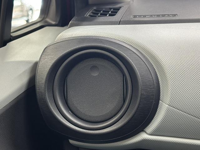 アクア Ｓ　純正ナビ／地デジ／Ｂｌｕｅｔｏｏｔｈ／バックカメラ／ＥＴＣ／スマートキー／プッシュスタート／ステアリングリモコン／ＥＶモード／オートライト／オートエアコン／パワーウィンドウ（78枚目）