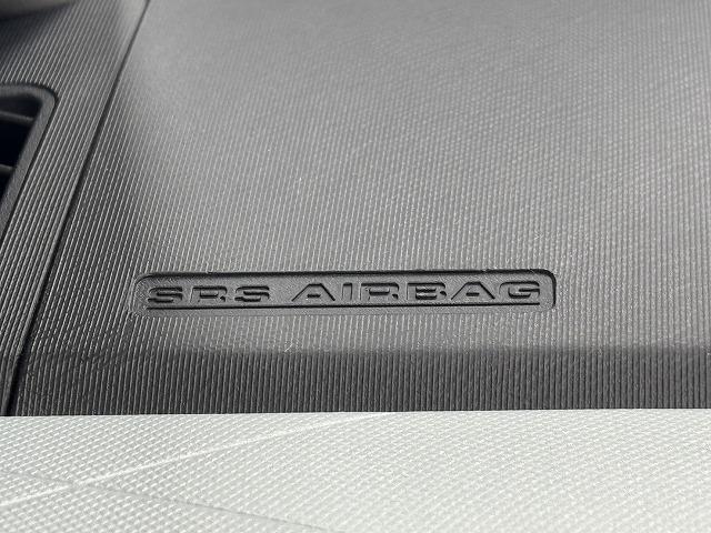 アクア Ｓ　純正ナビ／地デジ／Ｂｌｕｅｔｏｏｔｈ／バックカメラ／ＥＴＣ／スマートキー／プッシュスタート／ステアリングリモコン／ＥＶモード／オートライト／オートエアコン／パワーウィンドウ（79枚目）