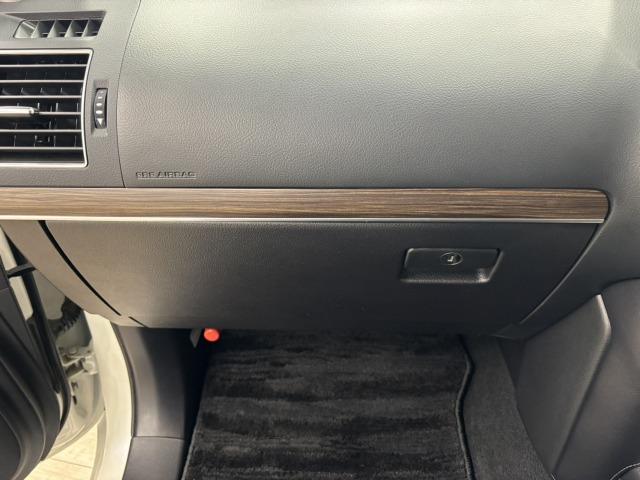 ランドクルーザープラド ＴＸ　Ｌパッケージ　ＴＲＤエアロ／サンルーフ／全周囲／ルーフレール／デルタフォース　オーバル１７インチＡＷ／黒革／純正９型ナビ地デジ／ダウンヒルアシスト／センターデフロック／ベンチレーション／追従クルコン／レーンキープ（35枚目）