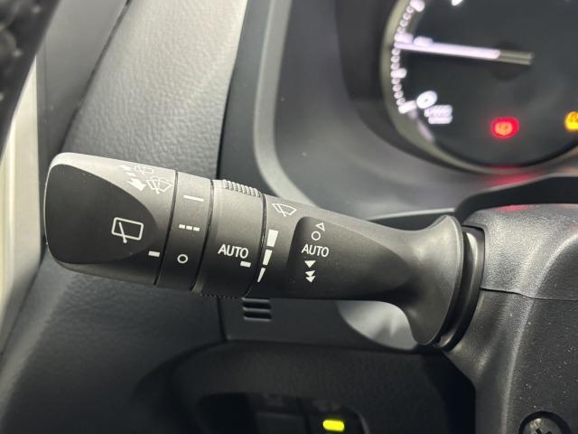 ランドクルーザープラド ＴＸ　Ｌパッケージ　ＴＲＤエアロ／サンルーフ／全周囲／ルーフレール／デルタフォース　オーバル１７インチＡＷ／黒革／純正９型ナビ地デジ／ダウンヒルアシスト／センターデフロック／ベンチレーション／追従クルコン／レーンキープ（51枚目）