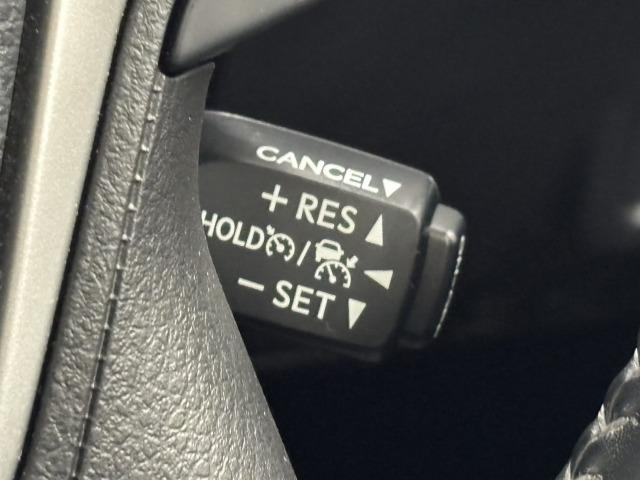 ランドクルーザープラド ＴＸ　Ｌパッケージ　ＴＲＤエアロ／サンルーフ／全周囲／ルーフレール／デルタフォース　オーバル１７インチＡＷ／黒革／純正９型ナビ地デジ／ダウンヒルアシスト／センターデフロック／ベンチレーション／追従クルコン／レーンキープ（53枚目）