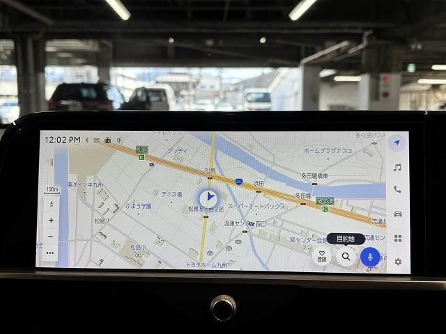 �����P�Q�D�R�C���`�i�r�����I�I�t���Z�O�s�u��a�������������������̗l�X�ȃ��f�B�A�𓋍ځI�I