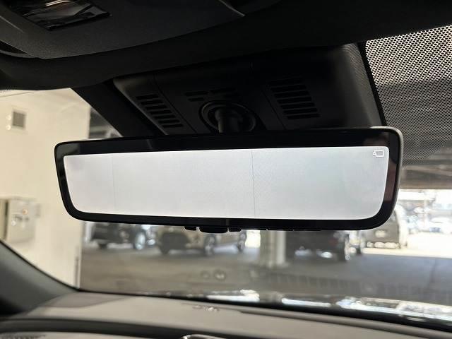 �y�f�W�^���C���i�[�~���[�z�𑕔��I�I����̈��S�������S�ł��I�I