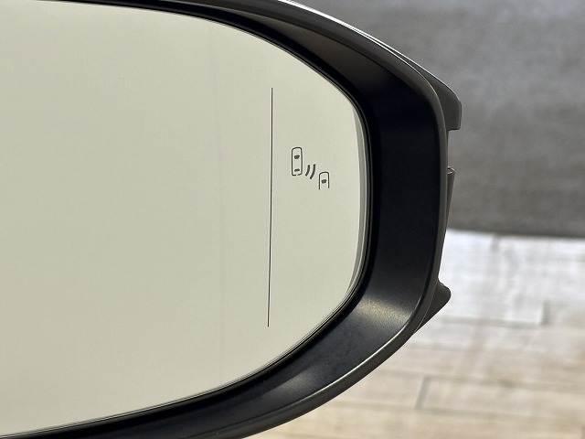 �y�u���C���h�X�|�b�g���j�^�[�i�a�r�l�j�z�Ԑ��ύX���Ɏԗ�������痈��ԗ������m�����S���T�|�[�g���鑕�u�ł��B