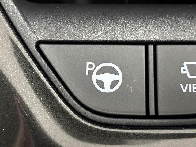 �p�[�L���O�A�V�X�g�𑕔��I�I���Ԃ̋��ȕ������S�ł���