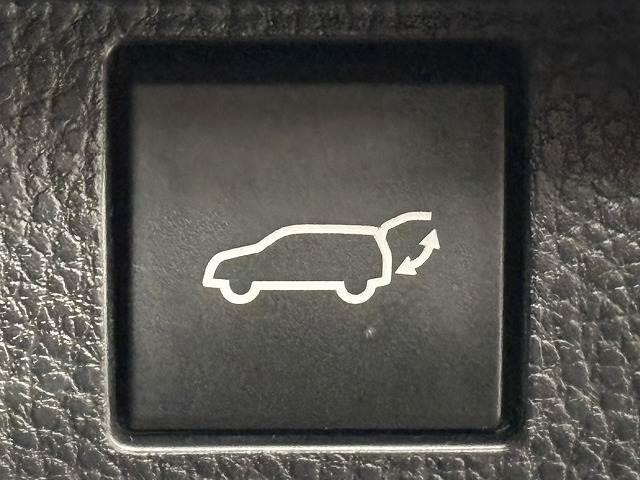 �y�p���[�o�b�N�h�A�z�ו��������Ȃ���ł��ȒP�Ƀ��A�Q�[�g���J�ł��邠��΂��ꂵ�������̂P�ł��B