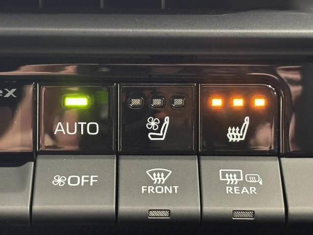 �y�V�[�g�x���`���[�V�����z�V�[�g���g�����Ȃ�����������Ȃ�܂��B�����G�߂⊦���G�߂ɂ��ꂵ�������ł��I