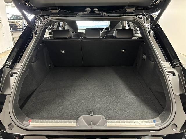 ���S�ԏC�����Ȃ��I�Ӓ�t���̗ǎ��Ȃ��Ԃ݂̂����I���ēW��������R�ҋ@�ւ̔F��t���Ԃł��̂ŁA�����̕��ł��A���S���Ă��������������܂��B