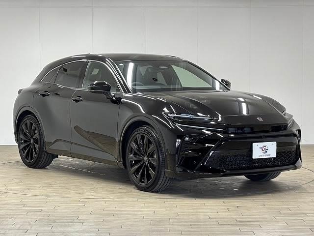 ���Ԃ����񎞂̕t�ї��͋����̂X�O���n�u�d�q�B�f�n�n�c�@�r�o�d�d�c�����̃X�[�p�[�K���X�R�[�e�B���O�B���Ⴆ��قǂ̋P��������A�[�Ԍ�̃����e�i���X���y�X�B�����x�������������B