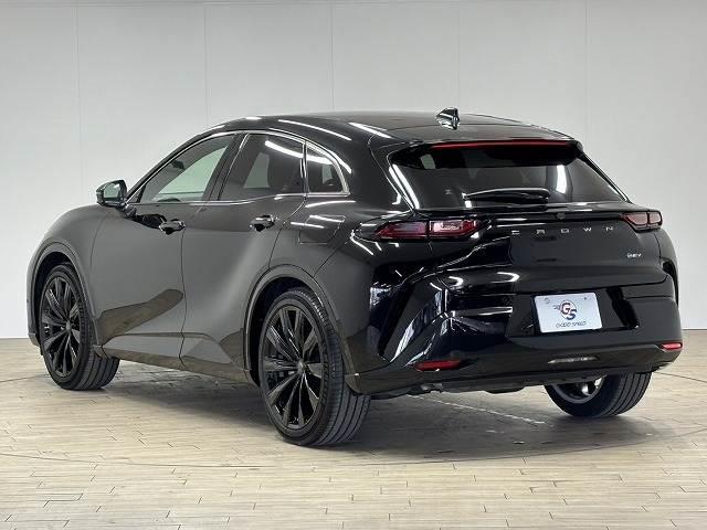 ���₢���킹�͂O�P�Q�O�|�V�O�|�S�O�X�Q�܂ŁB���X�����炱���̒m���E�o���L�x�ȁA�n�������X�^�b�t�B���A���q�l�ɓK�����������ē��v���܂��B