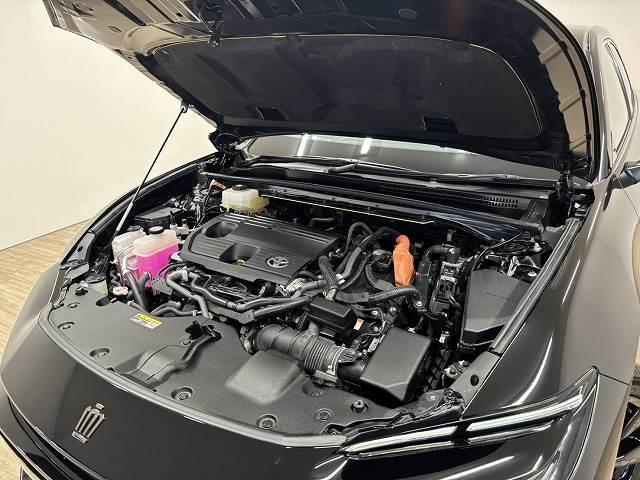 ���N�x�o�^���Œ��P�T�N�ԁA�C�ӌp�����\�ȃ����O�����T�|�[�g�T�[�r�X�y�S���Ή��^�������e�B�[�z�������B