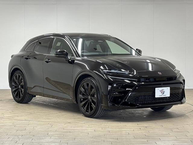 ���₢���킹�͂O�P�Q�O�|�V�O�|�S�O�X�Q�܂ŁB���X�����炱���̒m���E�o���L�x�ȁA�n�������X�^�b�t�B���A���q�l�ɓK�����������ē��v���܂��B