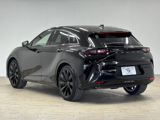 ���₢���킹�͂O�P�Q�O�|�V�O�|�S�O�X�Q�܂ŁB���X�����炱���̒m���E�o���L�x�ȁA�n�������X�^�b�t�B���A���q�l�ɓK�����������ē��v���܂��B